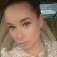Illustration for article titled Instagram Influencer Ekaterina Karaglanova Found Dead Inside a Suitcase